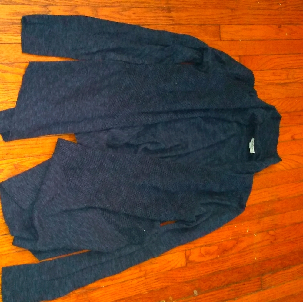 Sonoma Lifestyle Cardigan